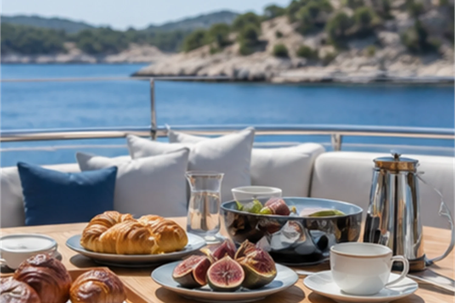 Reiseimpression aus dem Deluxetargets Reisemagazin Reiseimpression aus dem Deluxetargets Reisemagazin