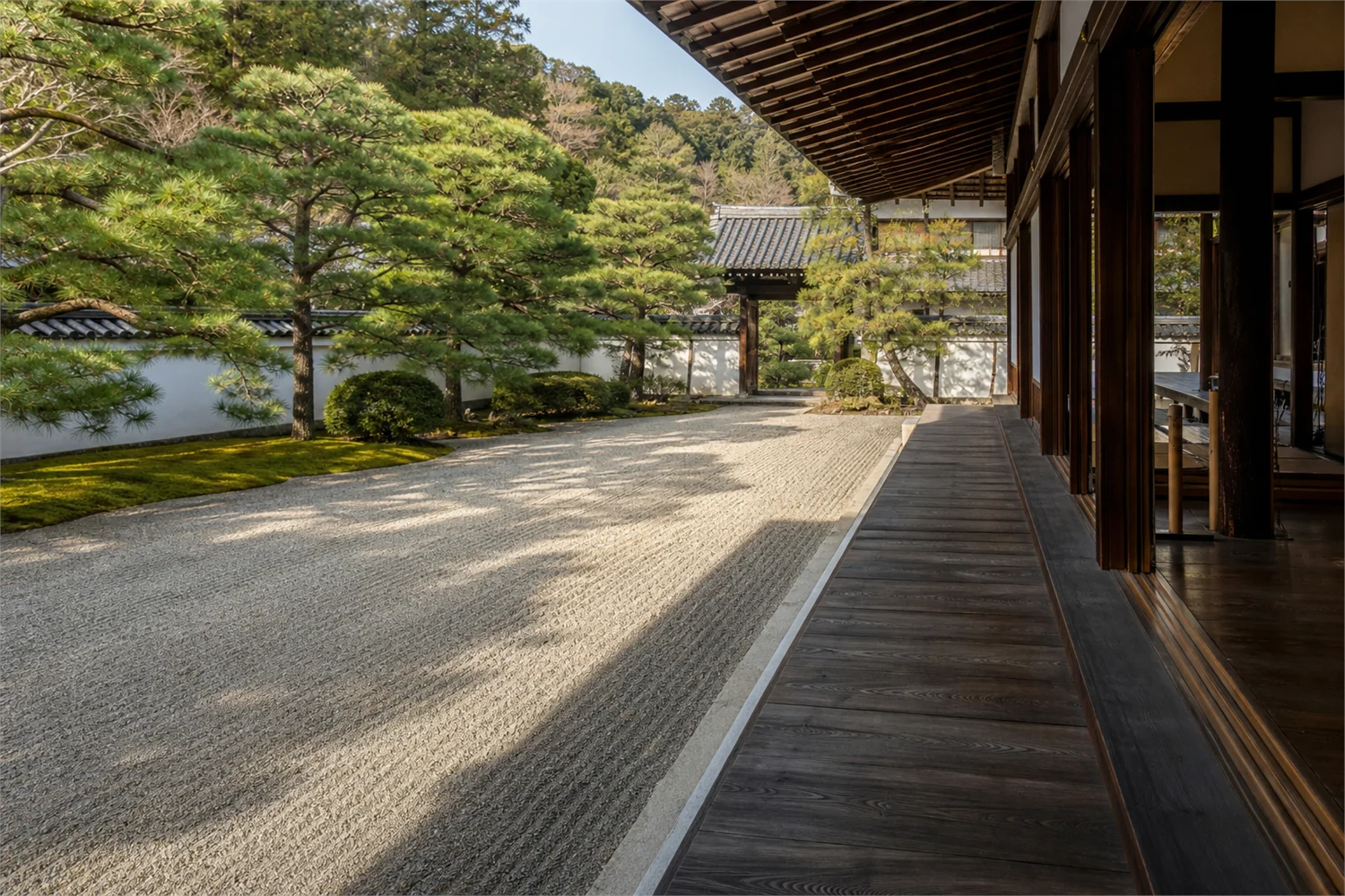 Étiquette des Ryokan pour les voyageurs : Onsen, dîner et repos - Travel Magazine Impression 7 Étiquette des Ryokan pour les voyageurs : Onsen, dîner et repos - Travel Magazine Impression 7