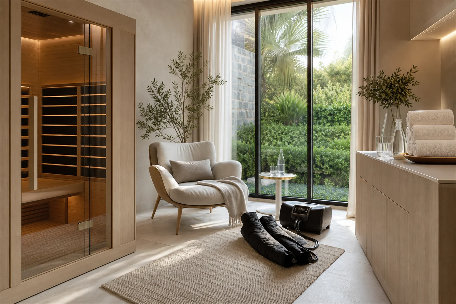 Reiseimpression aus dem Deluxetargets Reisemagazin Reiseimpression aus dem Deluxetargets Reisemagazin