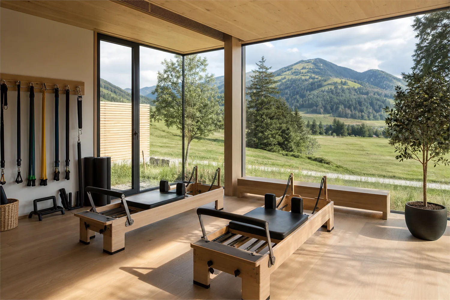 Retraites Longévité : Voyager pour une vie plus longue et en meilleure santé - magazine de voyage Impression 5 Retraites Longévité : Voyager pour une vie plus longue et en meilleure santé - magazine de voyage Impression 5