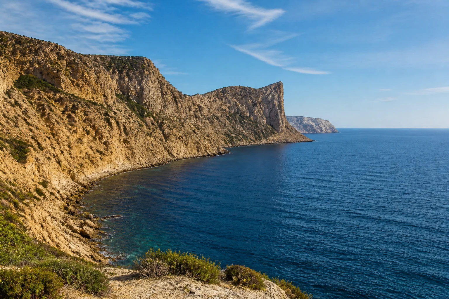 Longevity Retreats: Traveling for a Longer, Healthier Life