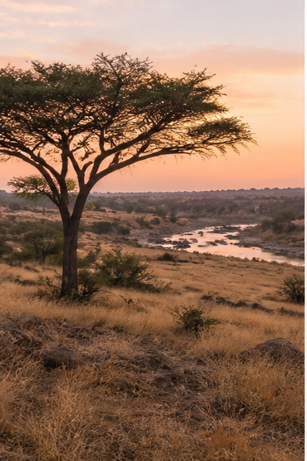 Luxury Travel Advisory: Better Planning Decisions