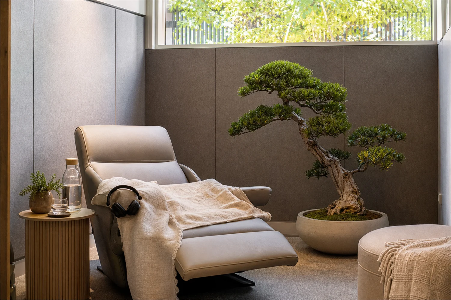 Reiseimpression aus dem Deluxetargets Reisemagazin Reiseimpression aus dem Deluxetargets Reisemagazin