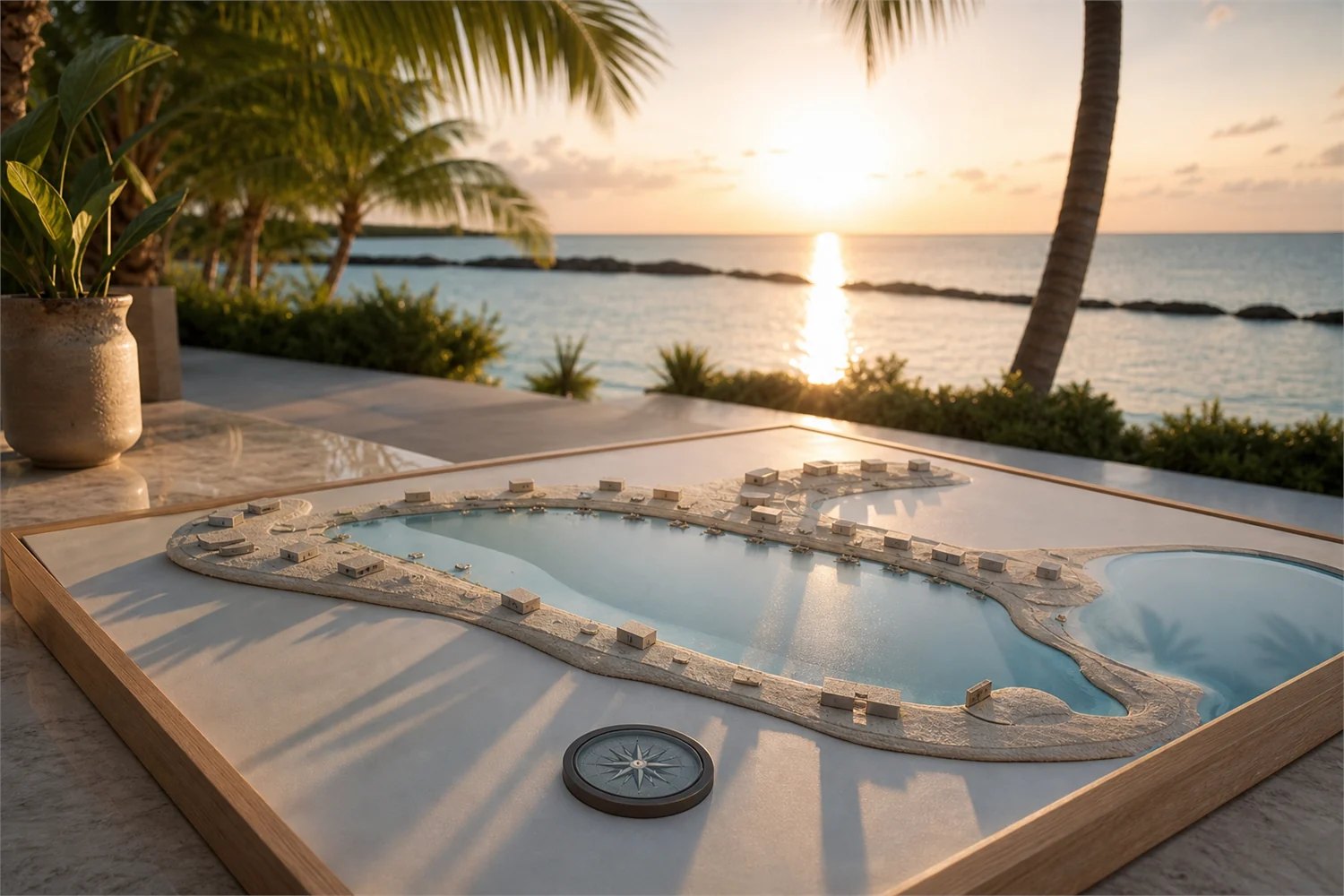 Malediven Wasserflugzeug oder Speedboat: Welche Transferart passt besser - Reisemagazin Impression 7 Malediven Wasserflugzeug oder Speedboat: Welche Transferart passt besser - Reisemagazin Impression 7