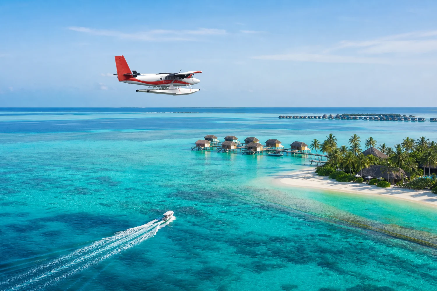 Reiseimpression aus dem Deluxetargets Reisemagazin Reiseimpression aus dem Deluxetargets Reisemagazin