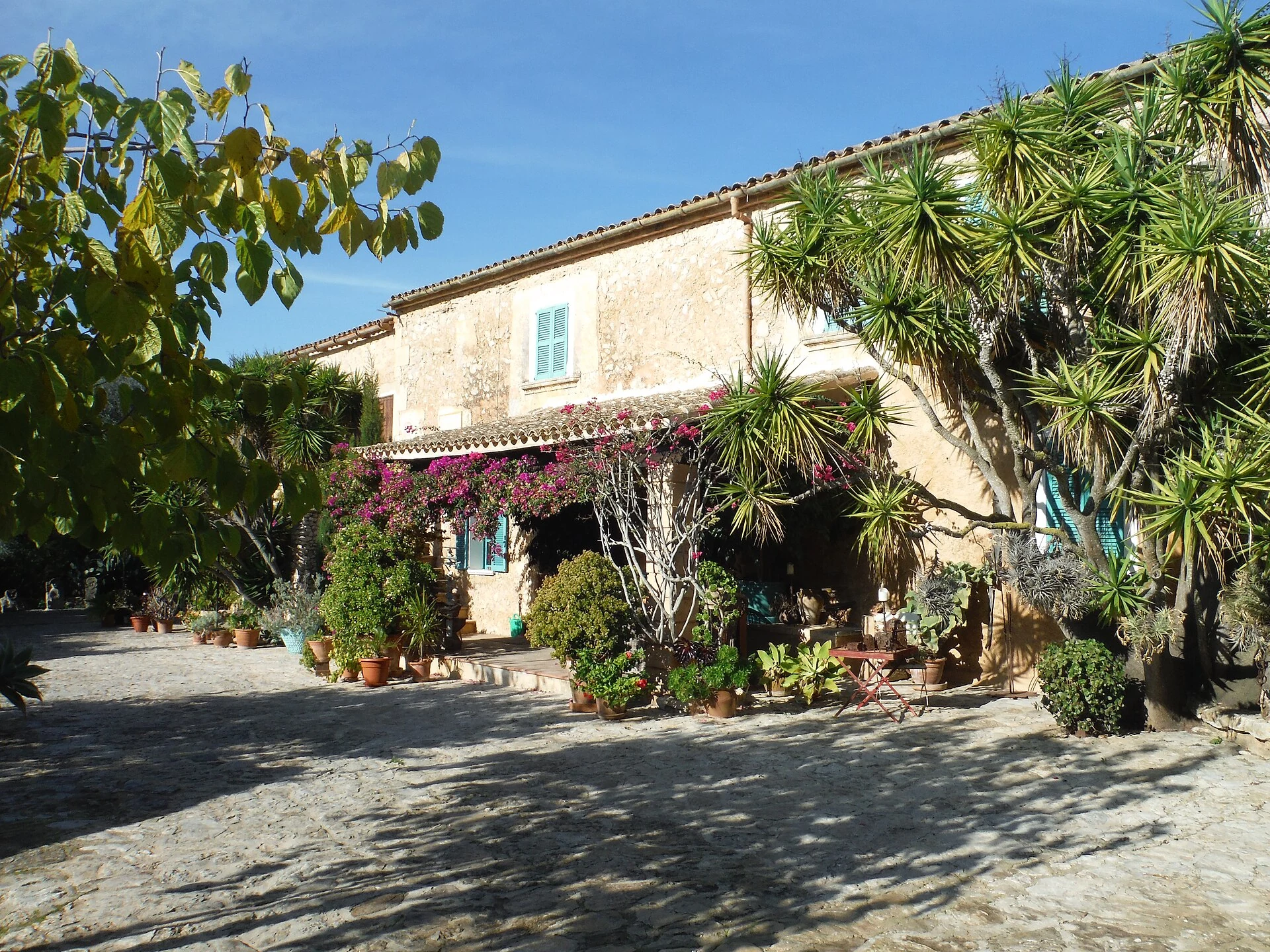 Conseils pour mieux planifier un voyage de luxe
