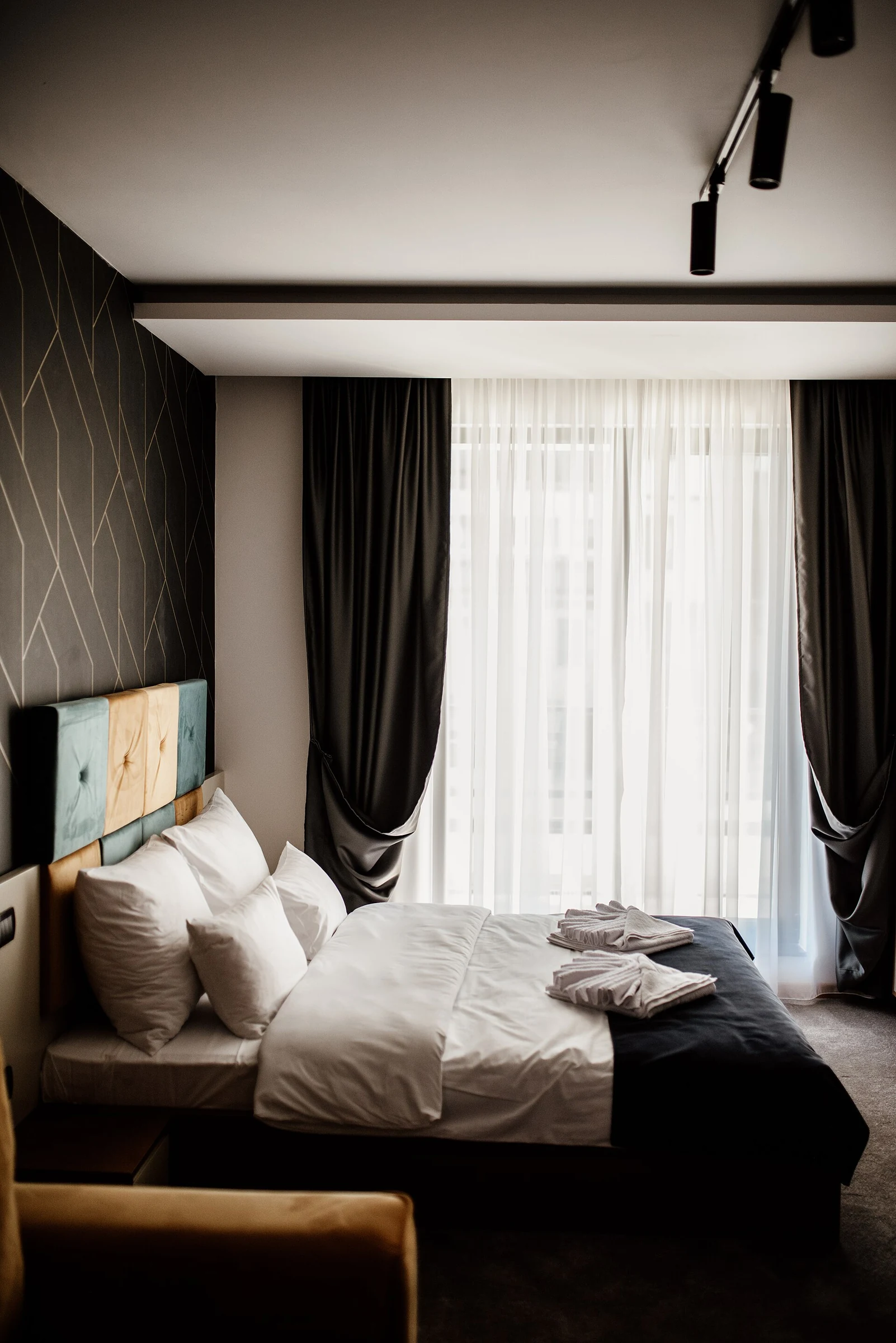 Medical Wellness Travel: Where health meets five-star service