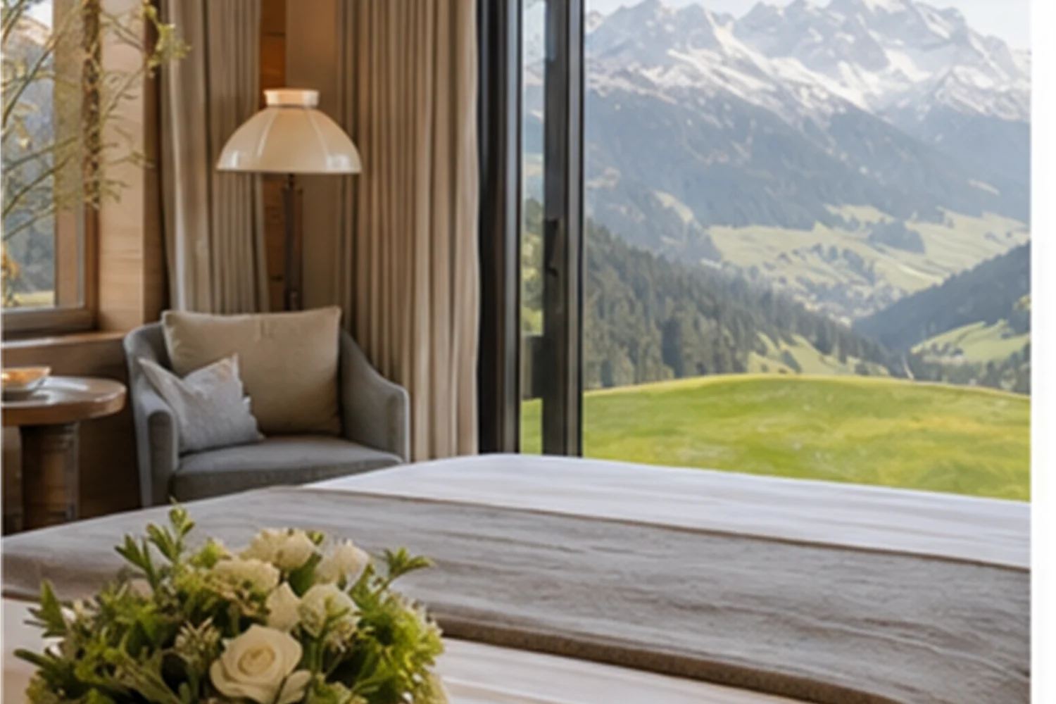 Milestone Travel : Les plus beaux voyages pour les grands anniversaires - magazine de voyage Impression 2 Milestone Travel : Les plus beaux voyages pour les grands anniversaires - magazine de voyage Impression 2