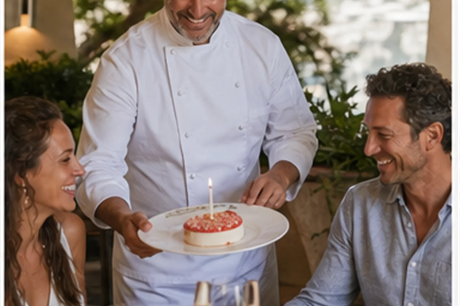 Milestone Travel : Les plus beaux voyages pour les grands anniversaires - magazine de voyage Impression 5 Milestone Travel : Les plus beaux voyages pour les grands anniversaires - magazine de voyage Impression 5