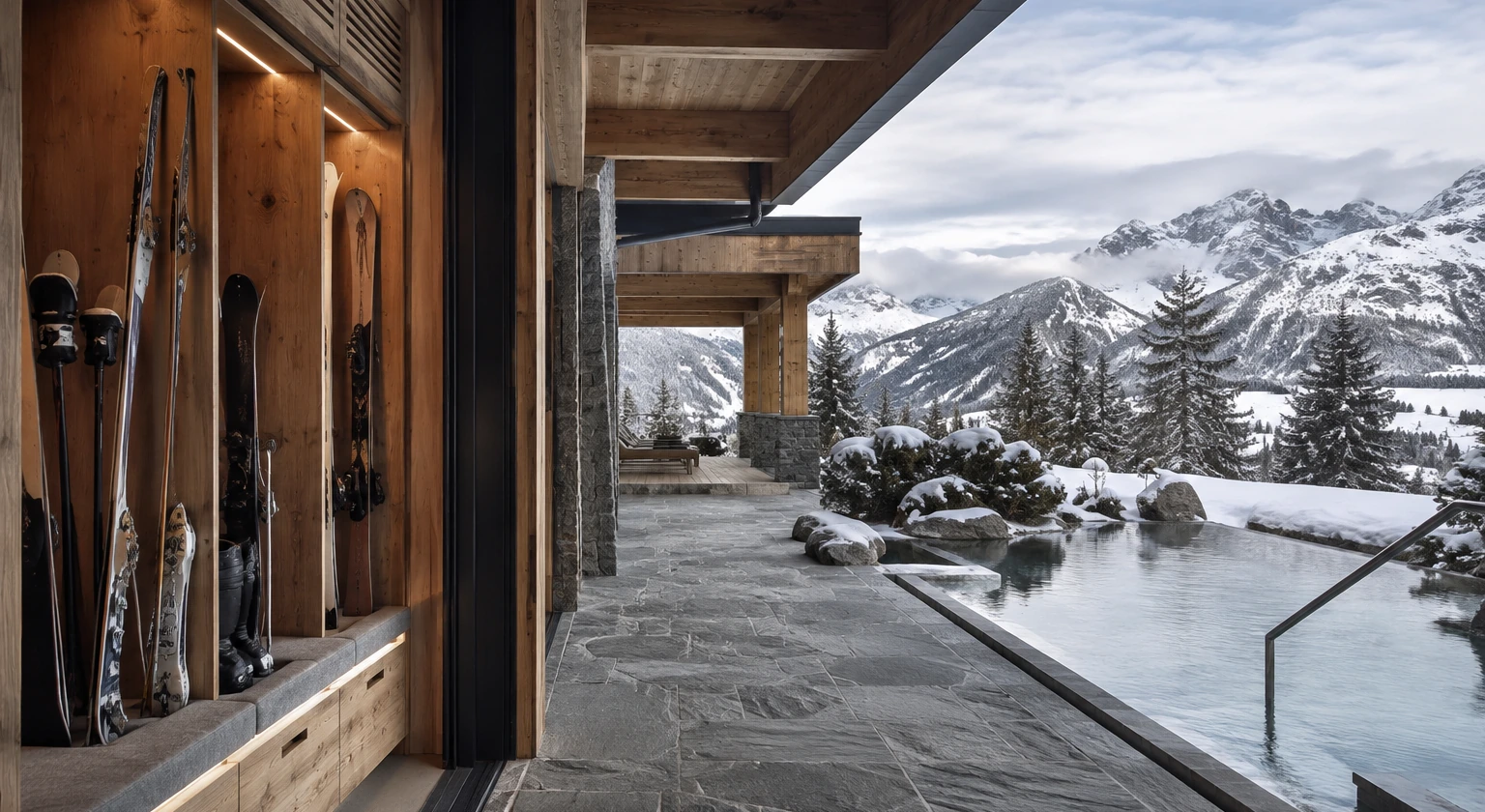 Luxury Travel Advisory: Better Planning Decisions