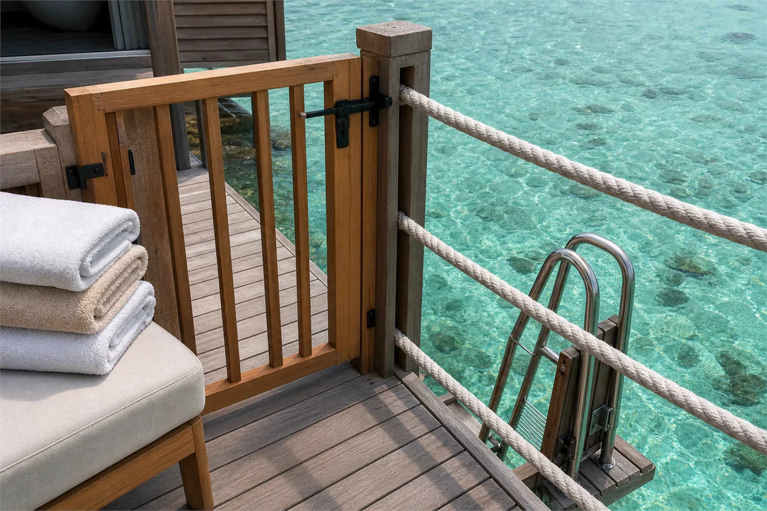 Reiseimpression aus dem Deluxetargets Reisemagazin Reiseimpression aus dem Deluxetargets Reisemagazin