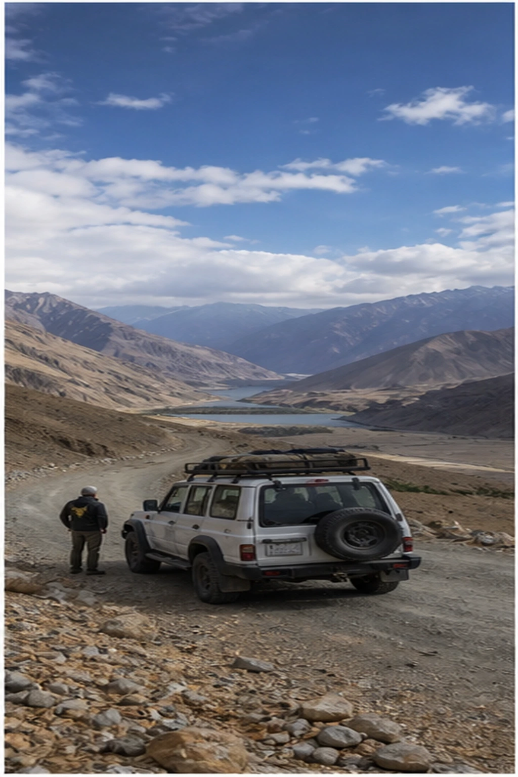 Planning a trip: The most important questions before booking