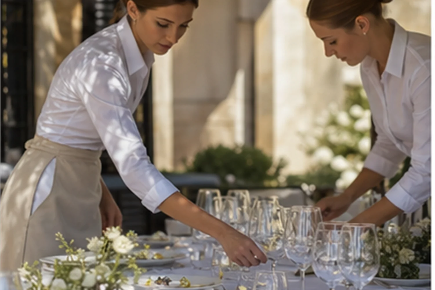Reiseimpression aus dem Deluxetargets Reisemagazin Reiseimpression aus dem Deluxetargets Reisemagazin