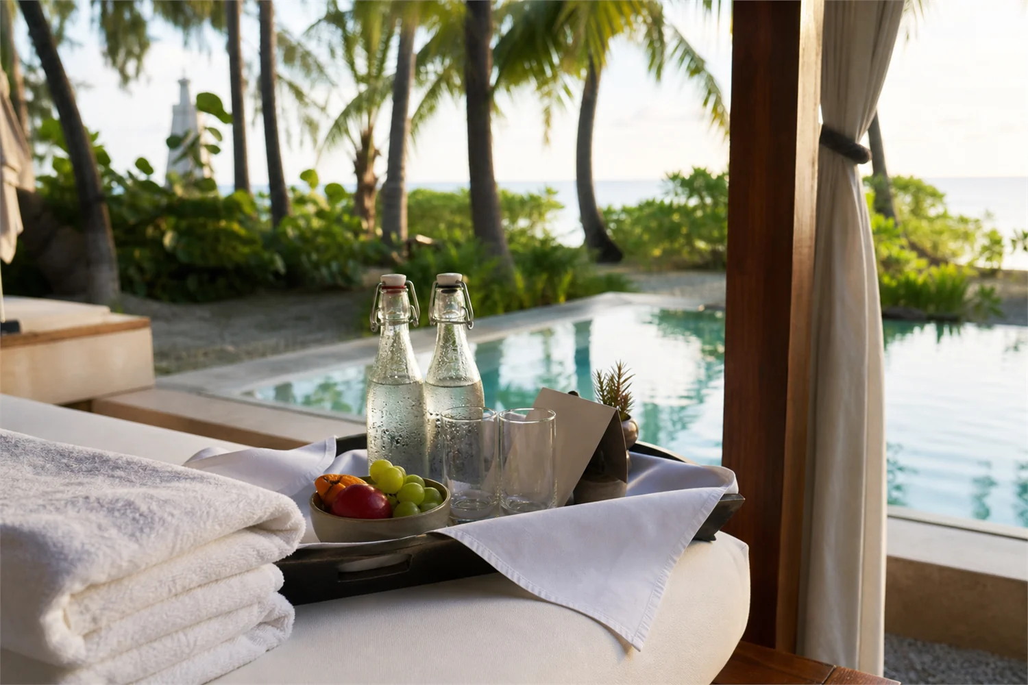 Reiseimpression aus dem Deluxetargets Reisemagazin Reiseimpression aus dem Deluxetargets Reisemagazin
