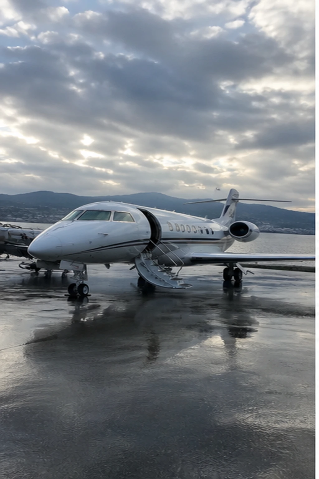 Private jet travel: when it makes sense and what it costs