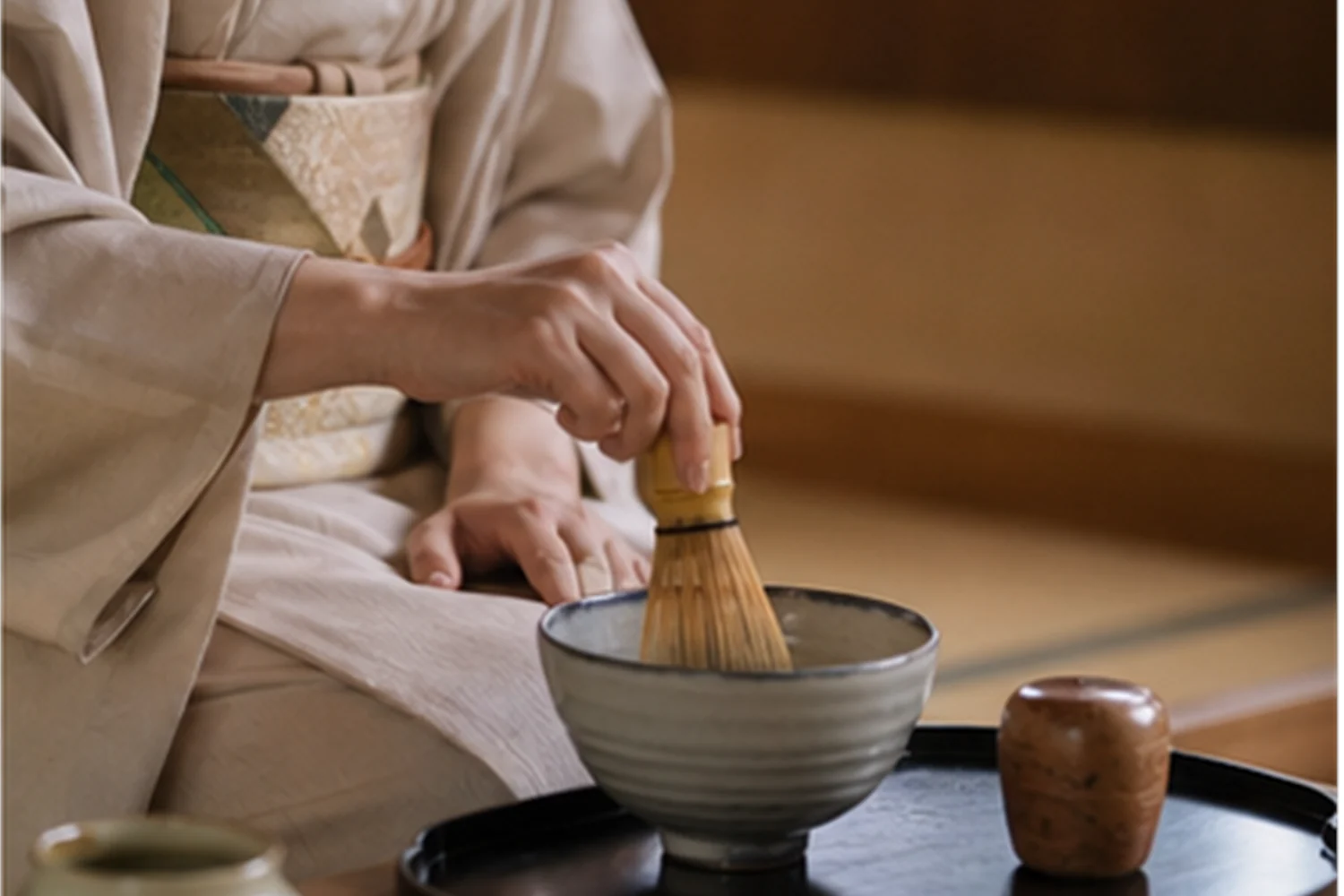 Private Tempelbesuche: Was in Japan realistisch ist und was nicht - Reisemagazin Impression 3