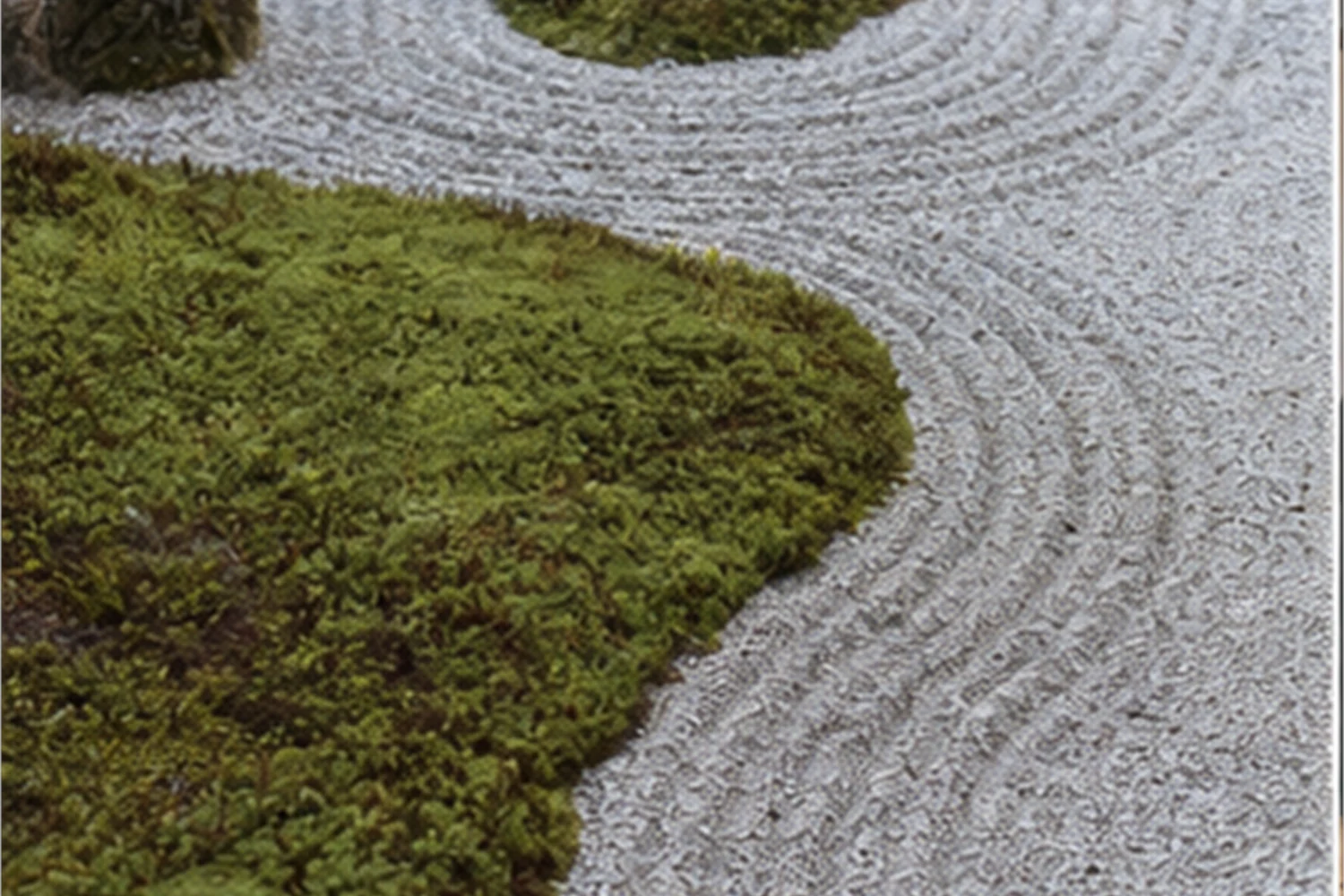 Private Tempelbesuche: Was in Japan realistisch ist und was nicht - Reisemagazin Impression 4