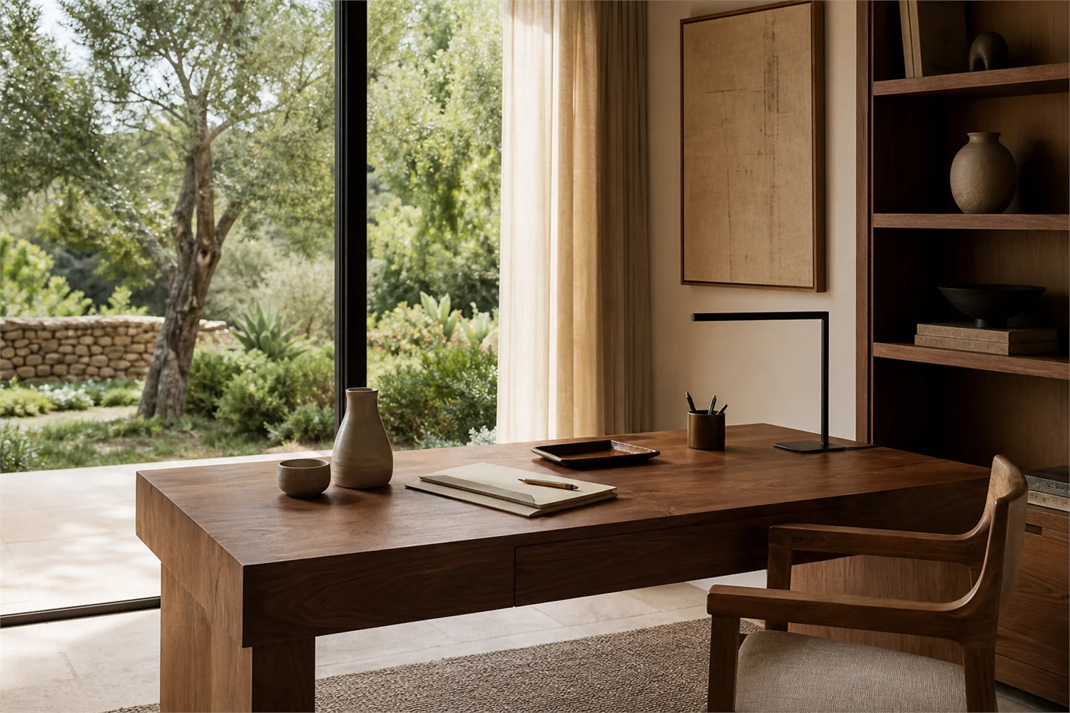 Private villas instead of five-star hotels: The new travel trend - travel magazine Impression 4