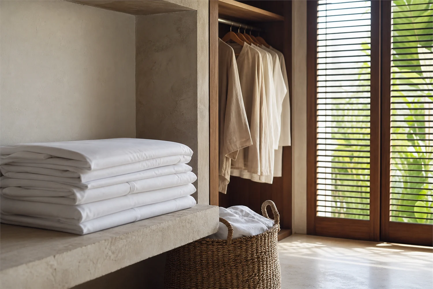 Private villas instead of five-star hotels: The new travel trend - travel magazine Impression 5