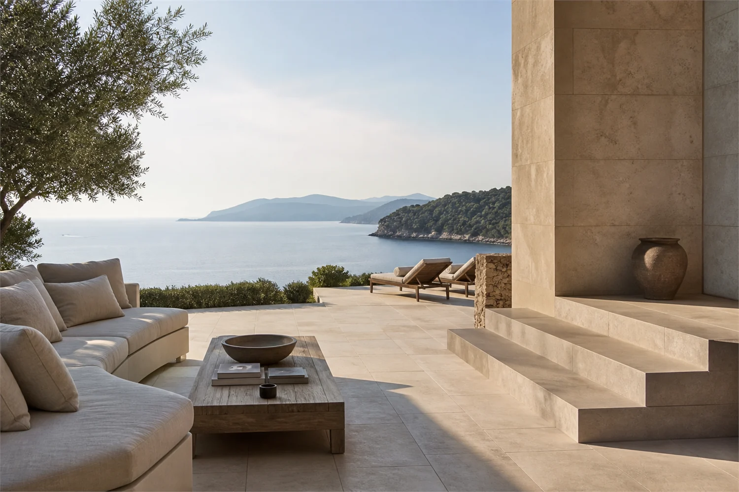 Quiet Luxury Travel: Warum diskreter Luxus der neue Status ist