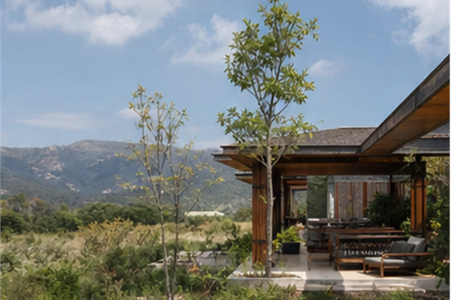 Regenerative Travel: The Future of Travel - Travel Magazine Impression 5