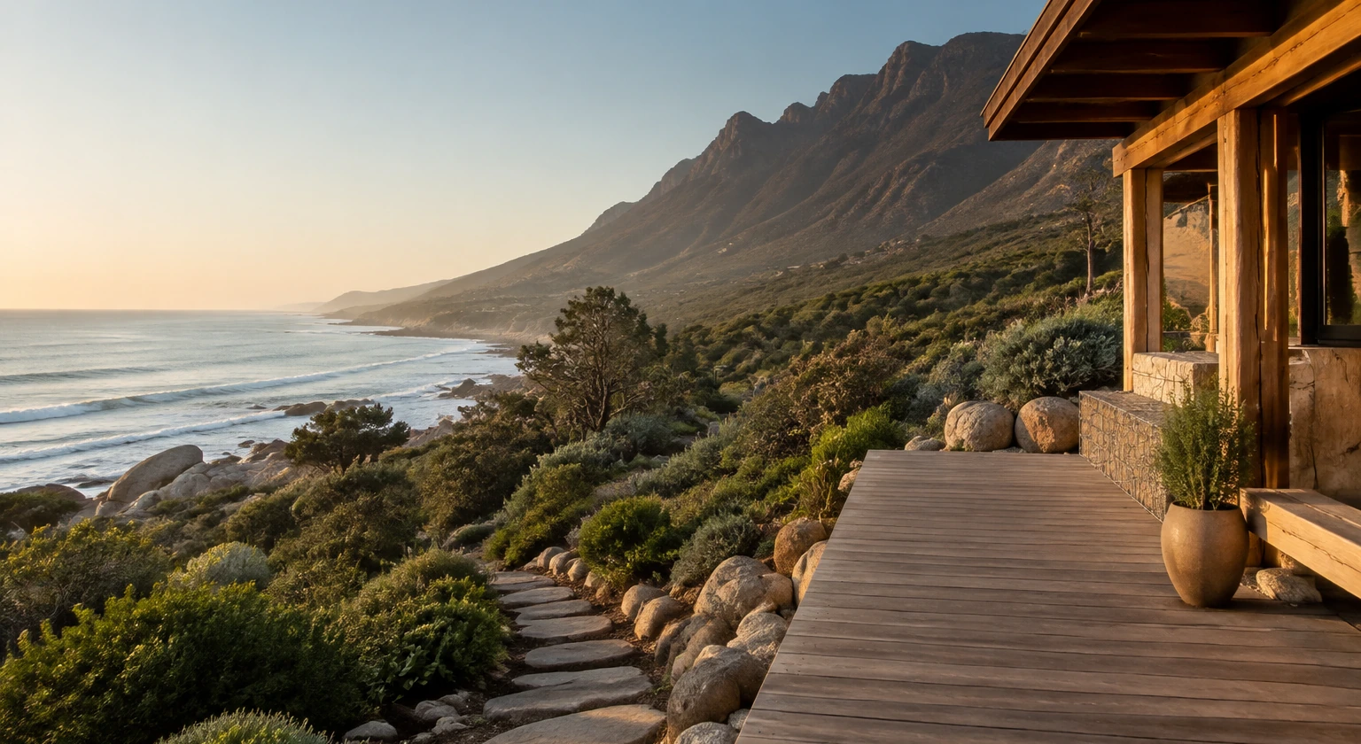 Luxury Travel Advisory: Better Planning Decisions