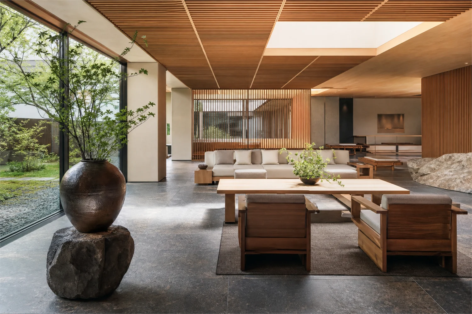 Reiseimpression aus dem Deluxetargets Reisemagazin Reiseimpression aus dem Deluxetargets Reisemagazin