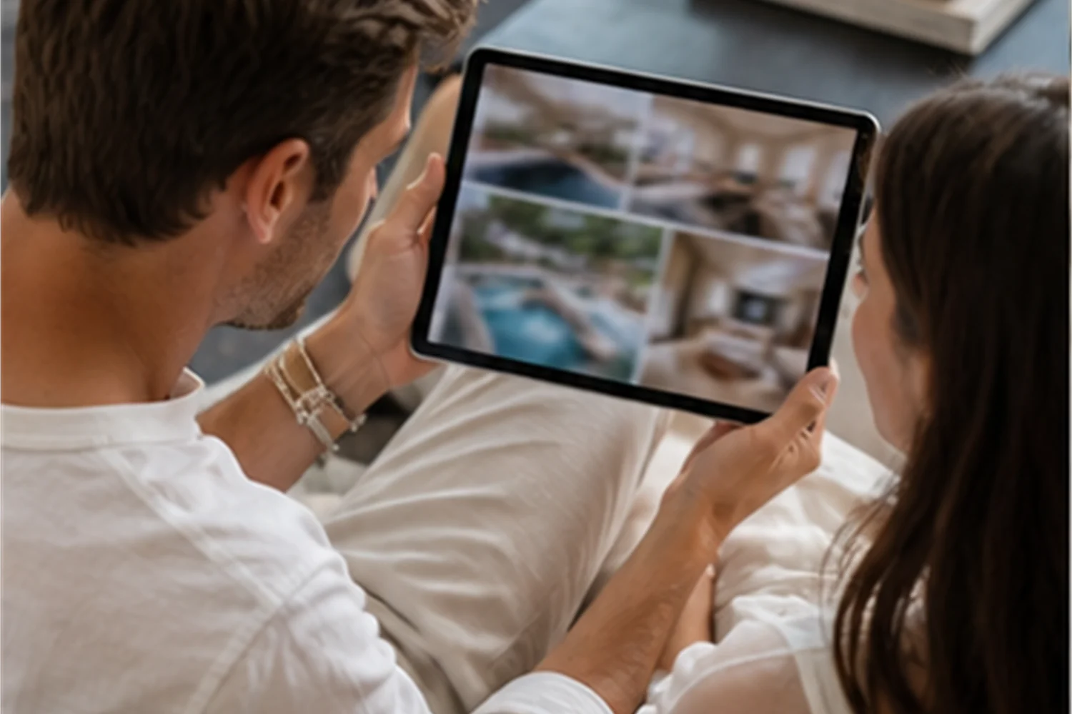 Planning a trip: The most important questions before booking - travel magazine Impression 2 Planning a trip: The most important questions before booking - travel magazine Impression 2
