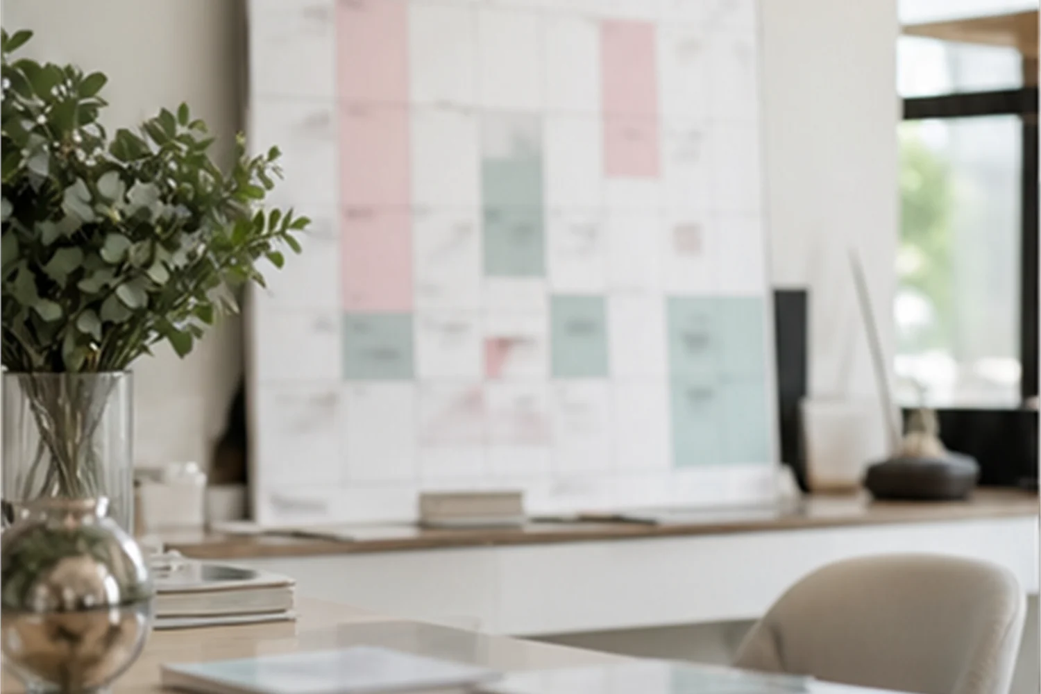 Planning a trip: The most important questions before booking - travel magazine Impression 4 Planning a trip: The most important questions before booking - travel magazine Impression 4