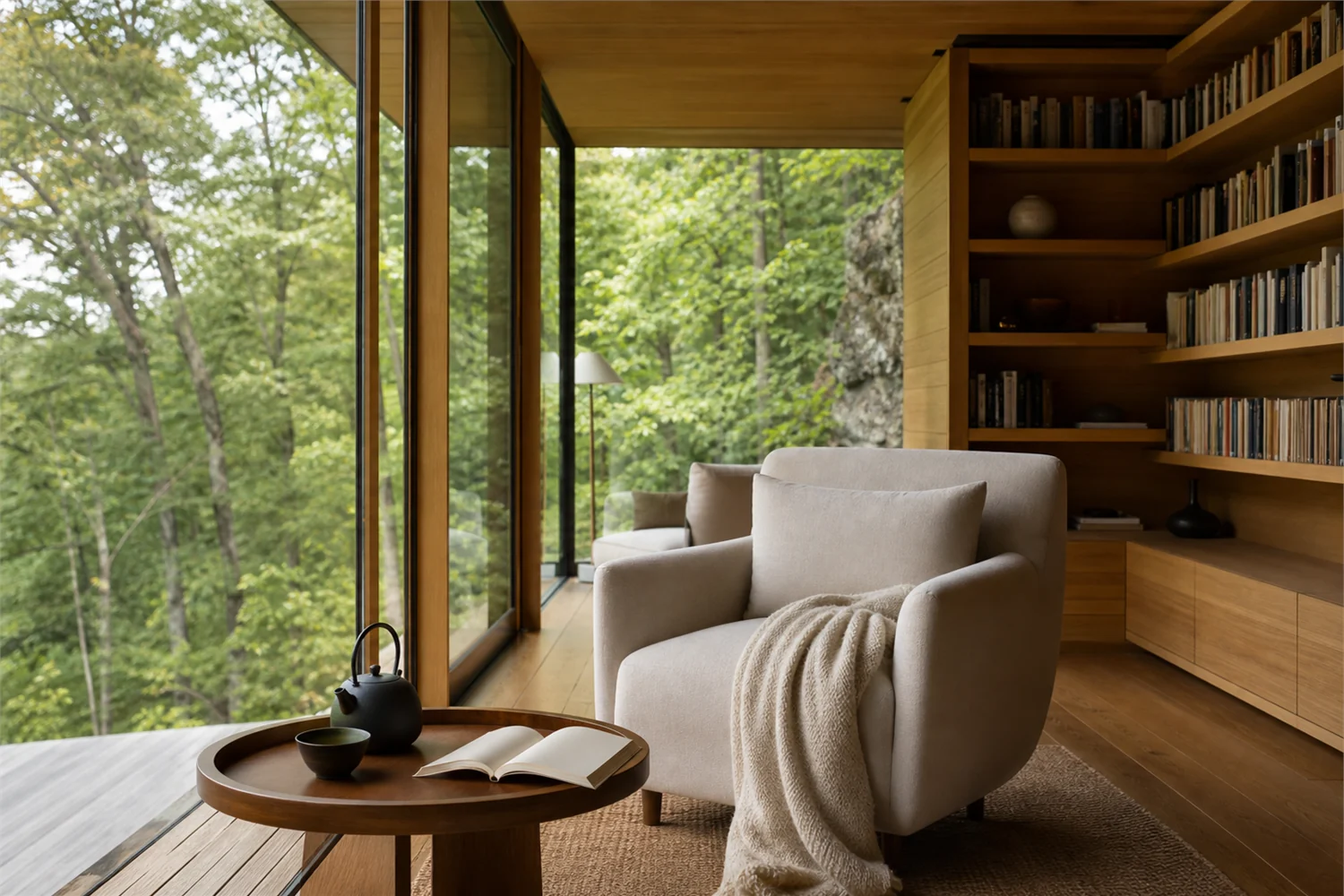 Reiseimpression aus dem Deluxetargets Reisemagazin Reiseimpression aus dem Deluxetargets Reisemagazin