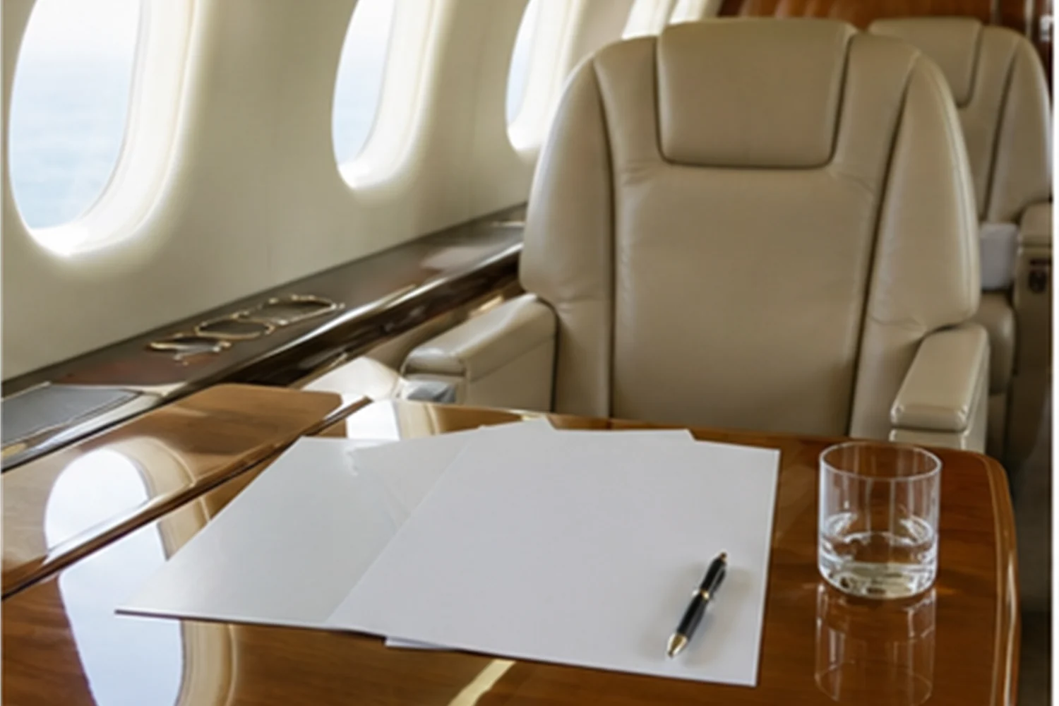 Reiseversicherung im Luxussegment: Villen, Charter und teure Vorauszahlungen - Reisemagazin Impression 2