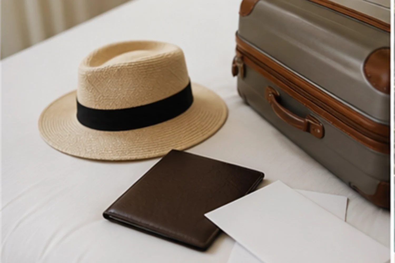 Reiseversicherung im Luxussegment: Villen, Charter und teure Vorauszahlungen - Reisemagazin Impression 4