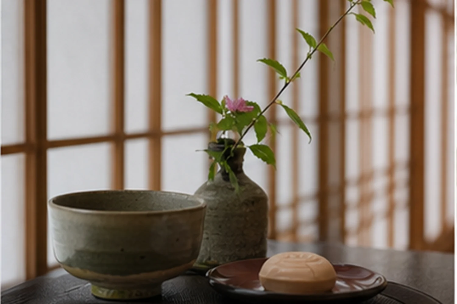 Étiquette des Ryokan pour les voyageurs : Onsen, dîner et repos - Travel Magazine Impression 3 Étiquette des Ryokan pour les voyageurs : Onsen, dîner et repos - Travel Magazine Impression 3