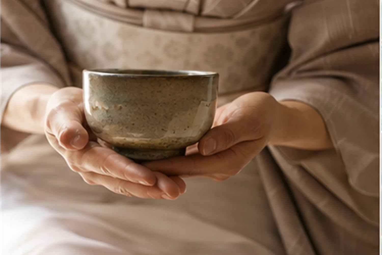 Étiquette des Ryokan pour les voyageurs : Onsen, dîner et repos - Travel Magazine Impression 4 Étiquette des Ryokan pour les voyageurs : Onsen, dîner et repos - Travel Magazine Impression 4