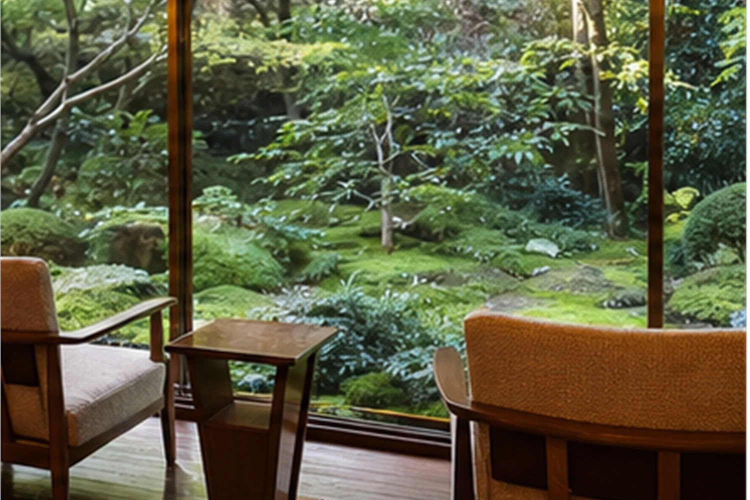 Étiquette des Ryokan pour les voyageurs : Onsen, dîner et repos - Travel Magazine Impression 5 Étiquette des Ryokan pour les voyageurs : Onsen, dîner et repos - Travel Magazine Impression 5