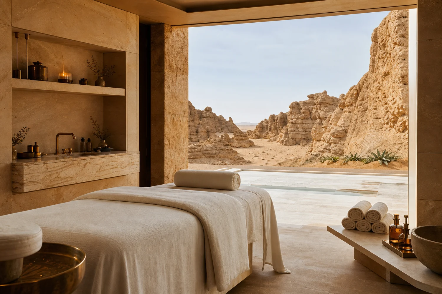 Reiseimpression aus dem Deluxetargets Reisemagazin Reiseimpression aus dem Deluxetargets Reisemagazin