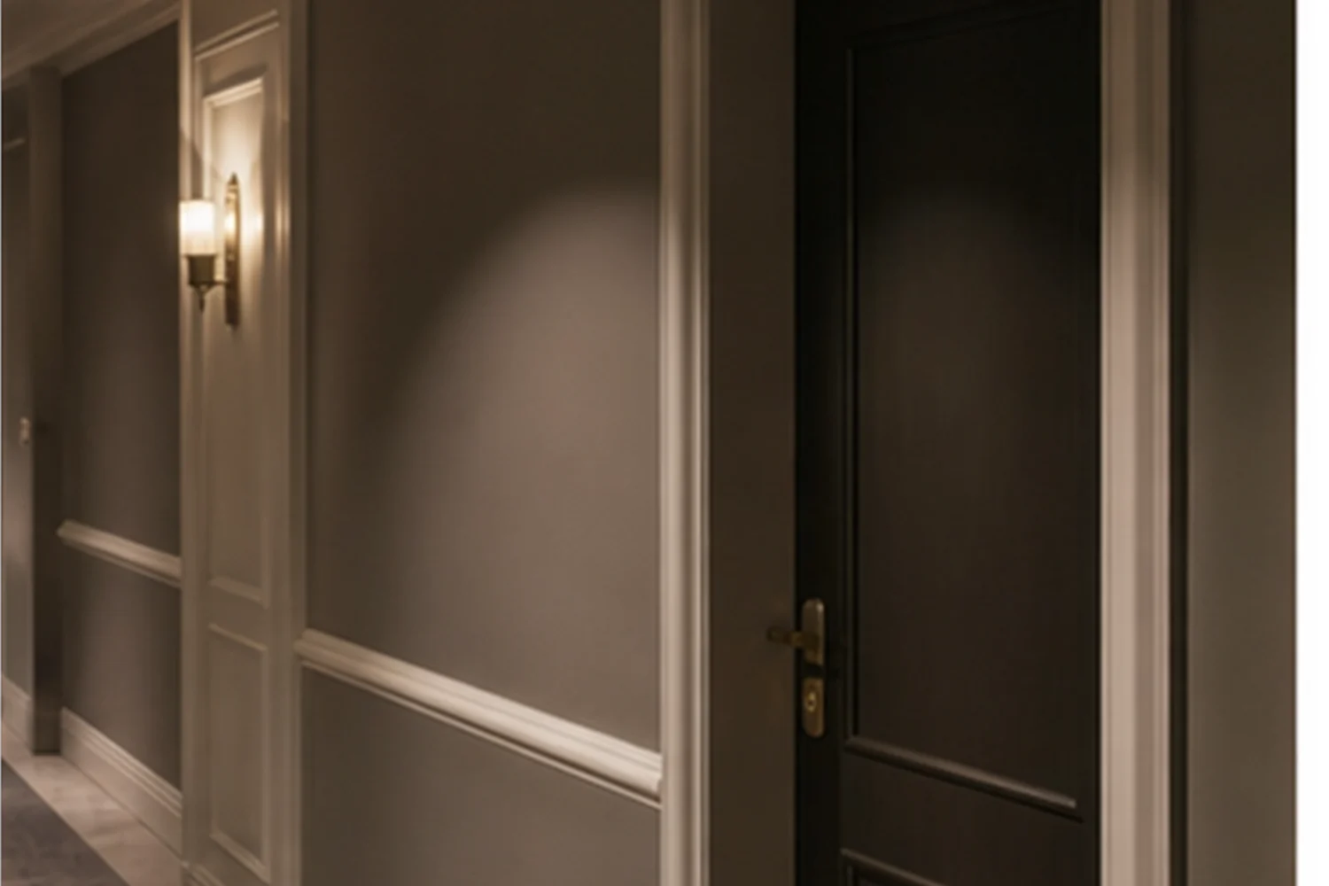 Secret Hotel oder Private Sale: Wann Diskretion ein Risiko sein kann - Reisemagazin Impression 3