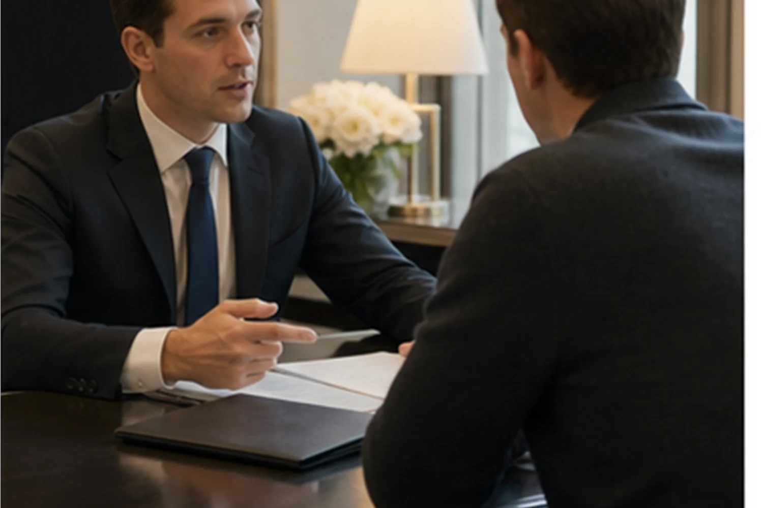 Secret Hotel oder Private Sale: Wann Diskretion ein Risiko sein kann - Reisemagazin Impression 6