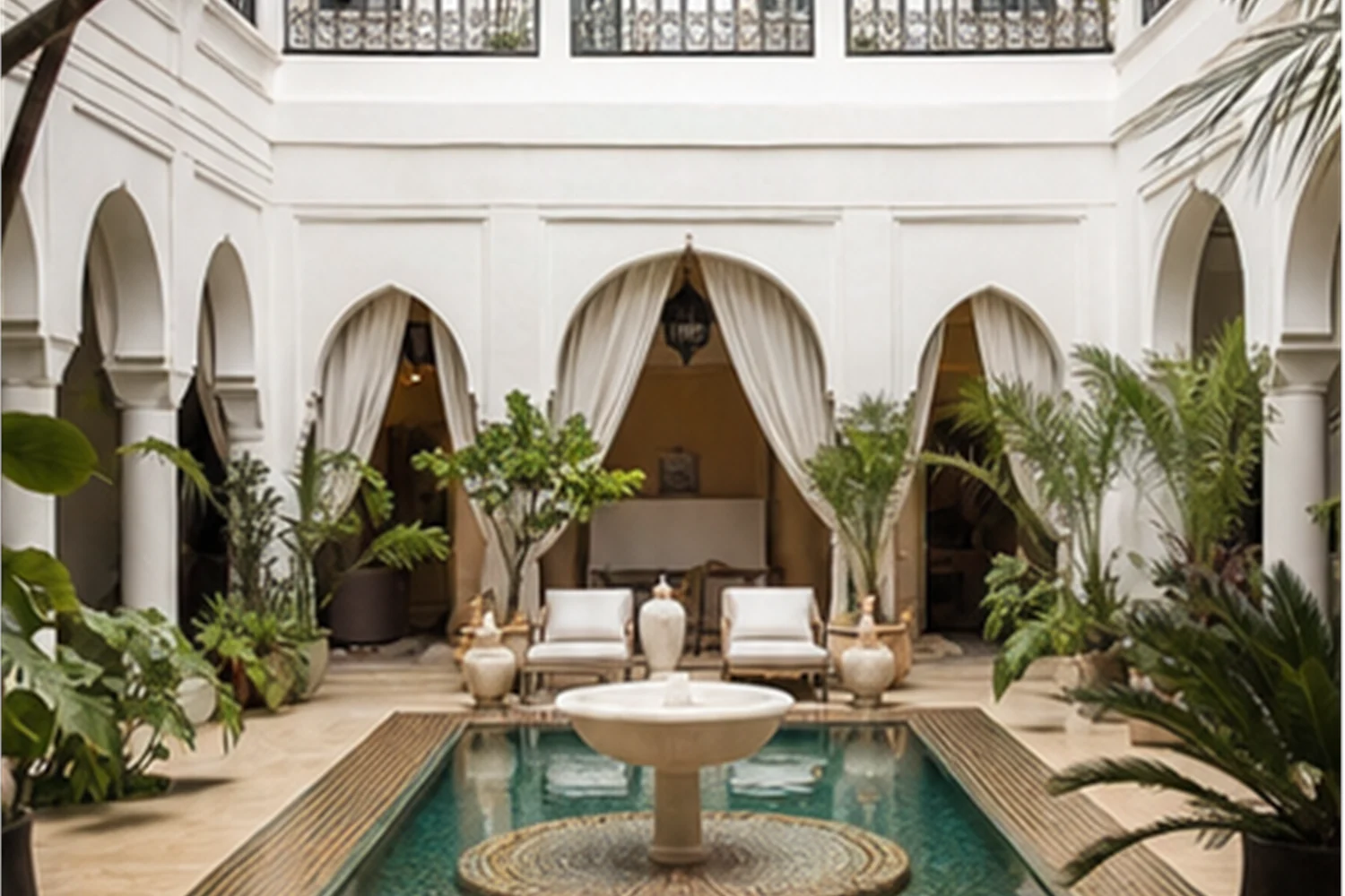 Reiseimpression aus dem Deluxetargets Reisemagazin Reiseimpression aus dem Deluxetargets Reisemagazin