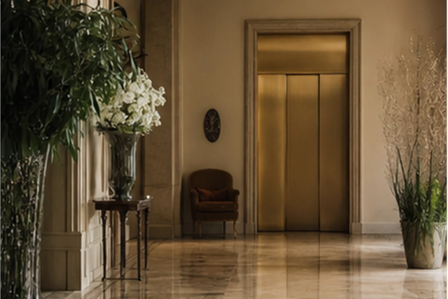 Secret Hotels : Adresses de luxe cachées pour connaisseurs - magazine de voyage Impression 5 Secret Hotels : Adresses de luxe cachées pour connaisseurs - magazine de voyage Impression 5