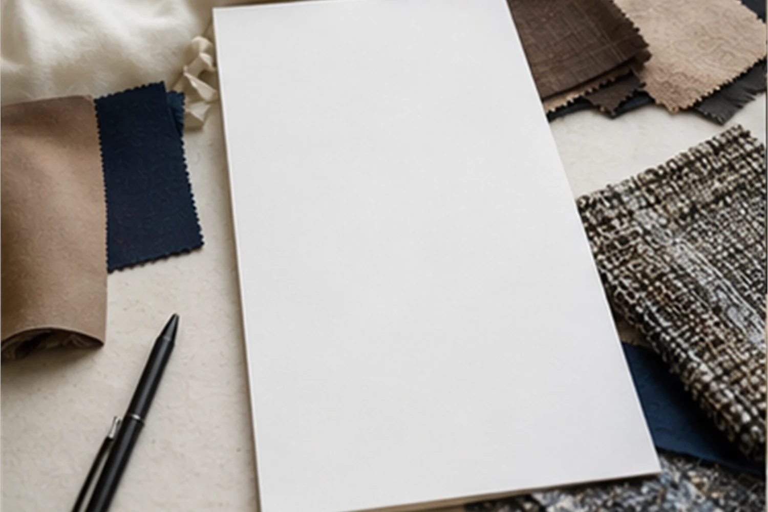 Shopping appointment with personal shopper: briefing, budget and discretion - travel magazine Impression 1
