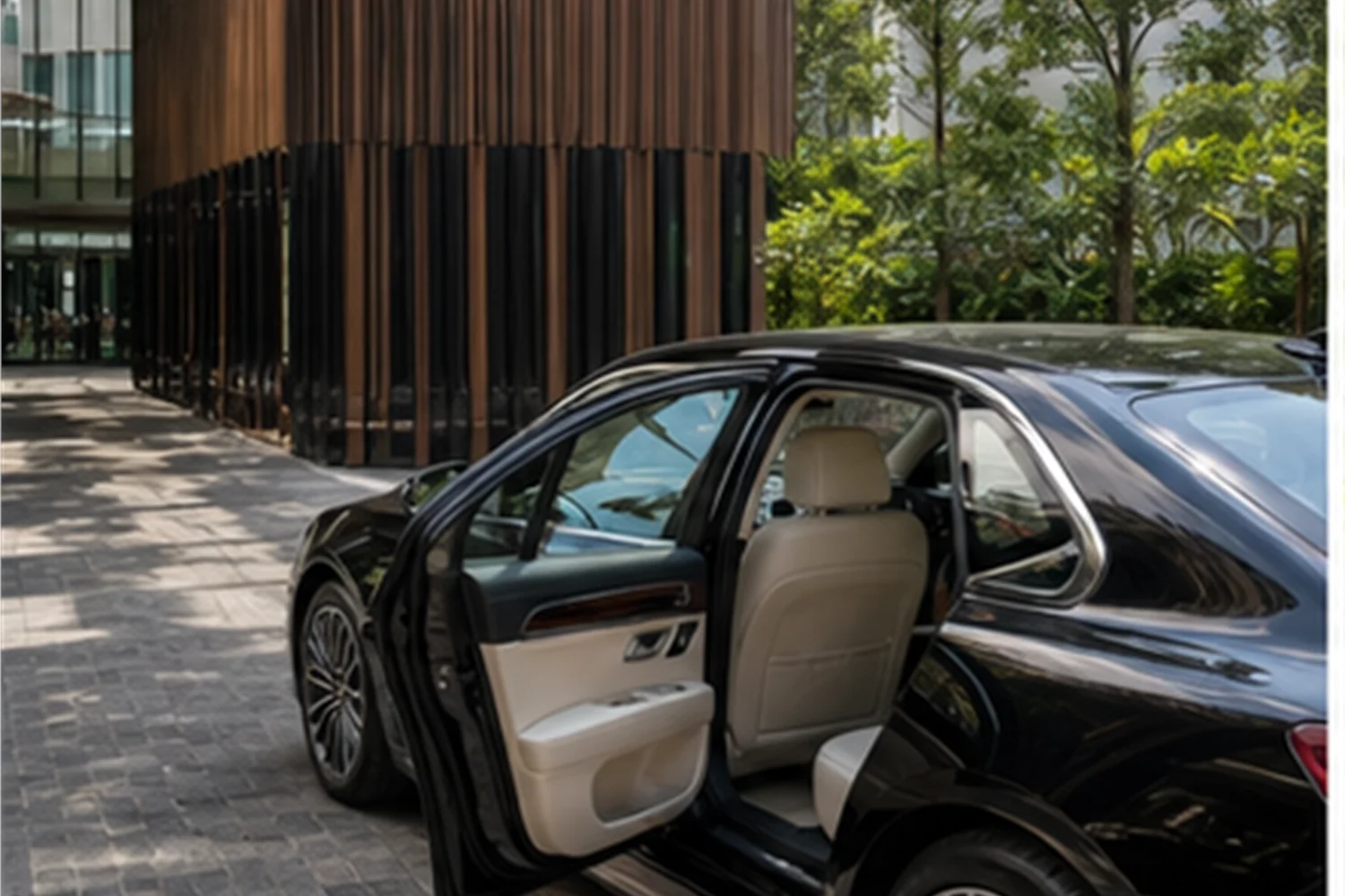 Singapore Stopover de Luxe: 36 hours without wasting time - travel magazine Impression 4 Singapore Stopover de Luxe: 36 hours without wasting time - travel magazine Impression 4