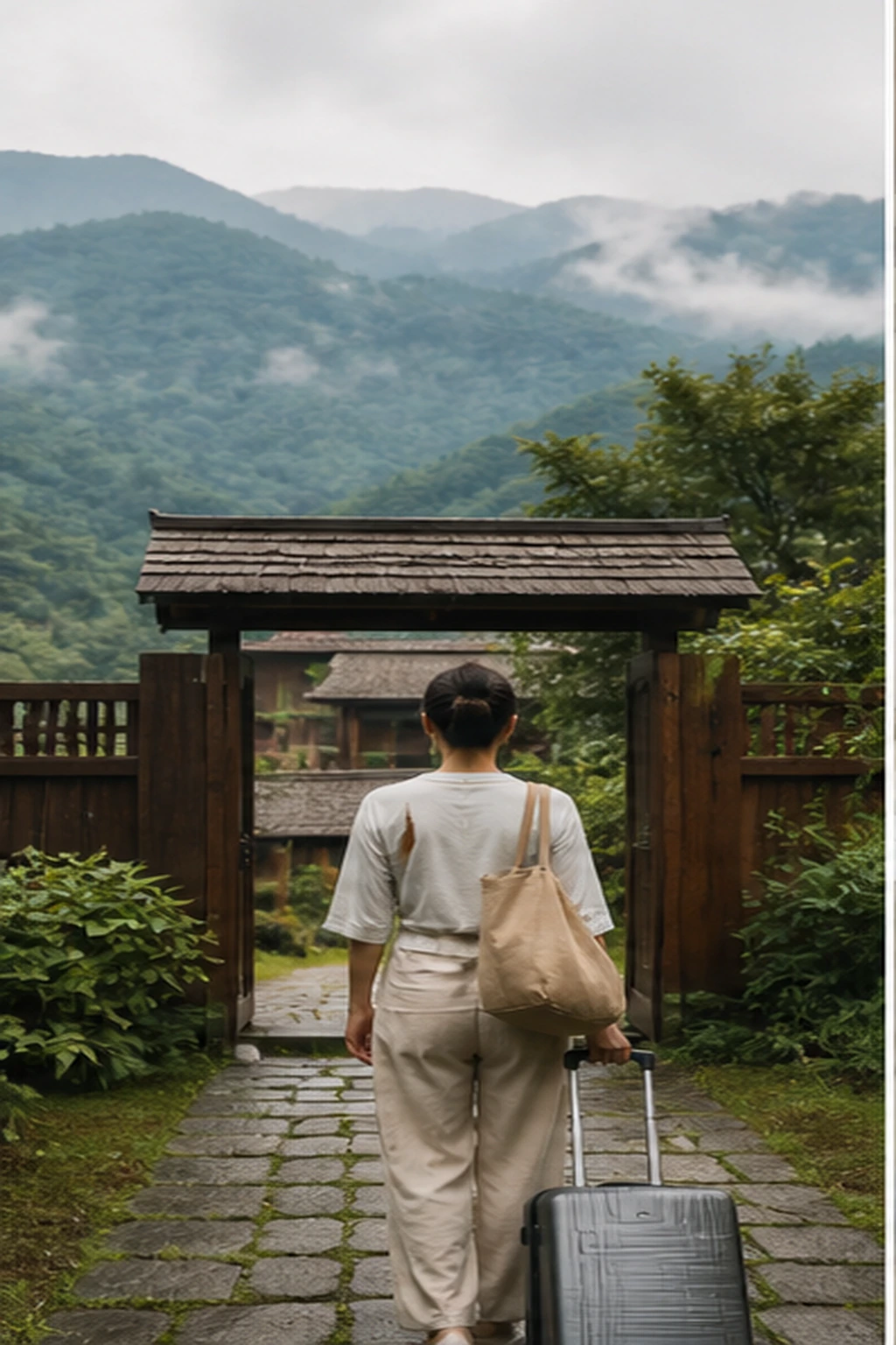 Luxury Travel Advisory: Better Planning Decisions