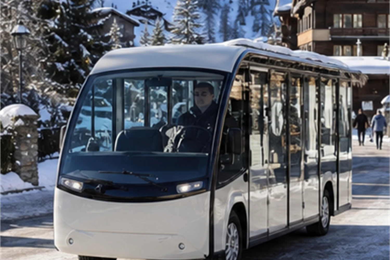 Book a Zermatt room view: Matterhorn view, location and transfer - travel magazine Impression 2 Book a Zermatt room view: Matterhorn view, location and transfer - travel magazine Impression 2