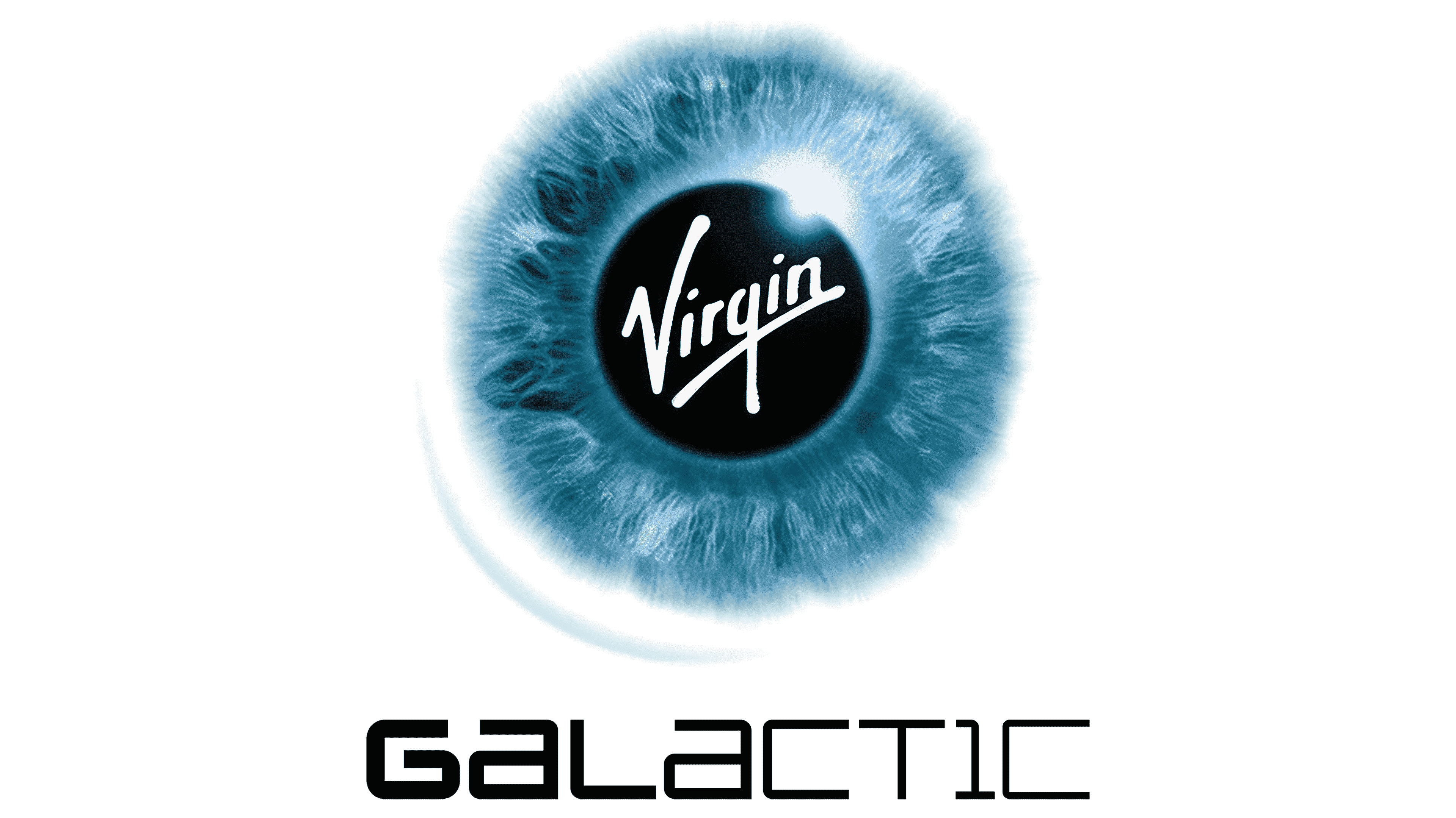 Virgin Galactic