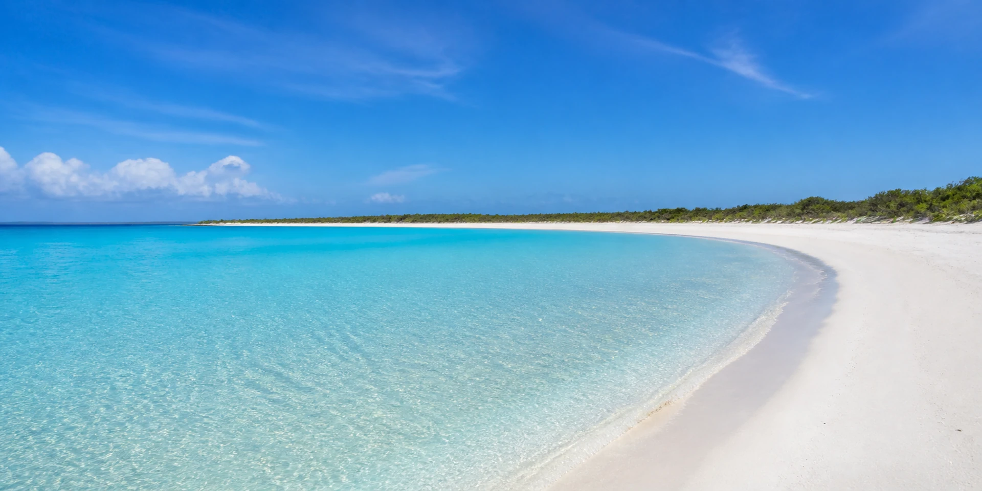 Hôtels Virtuoso à Maundays Bay, Anguilla