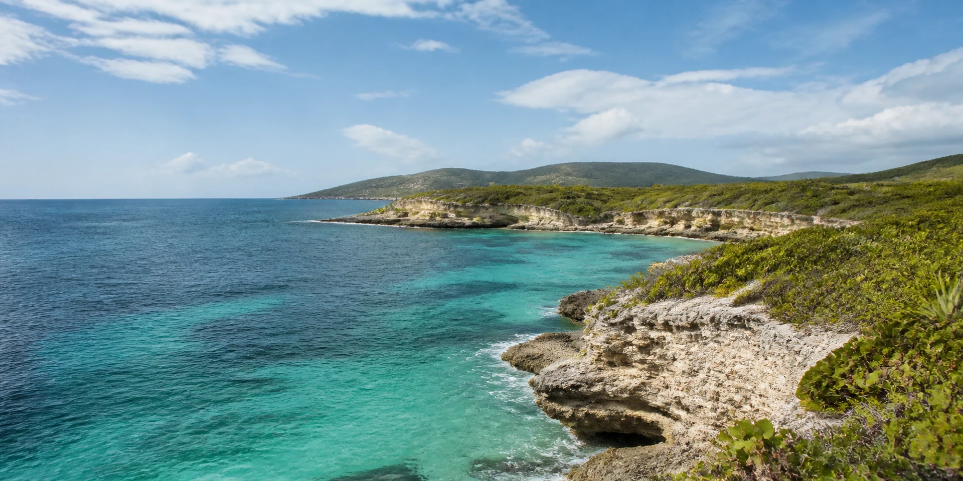Virtuoso Hotels in Pfarrei Saint Philip, Antigua und Barbuda