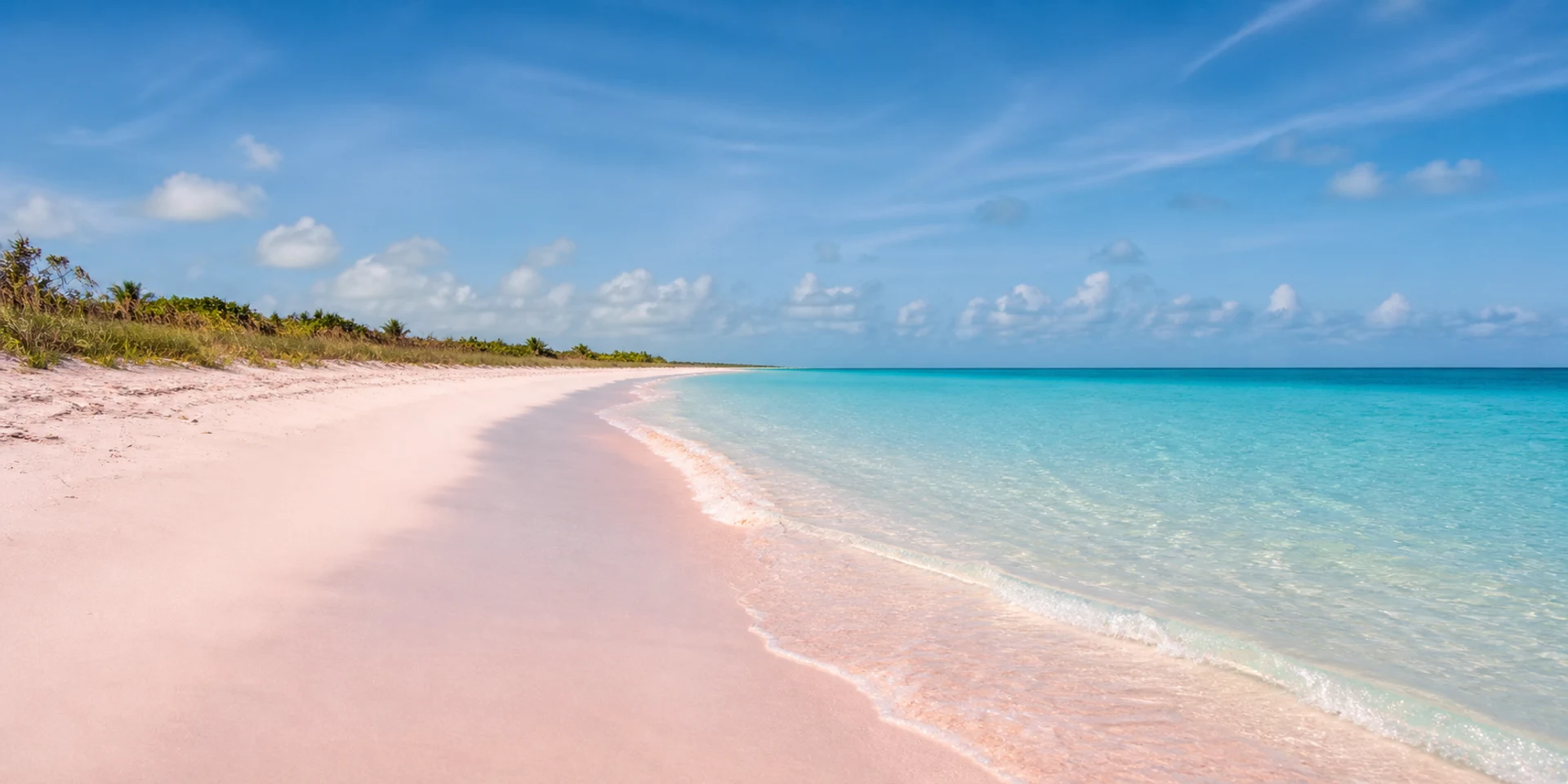 Hôtels Virtuoso à Harbour Island, Bahamas