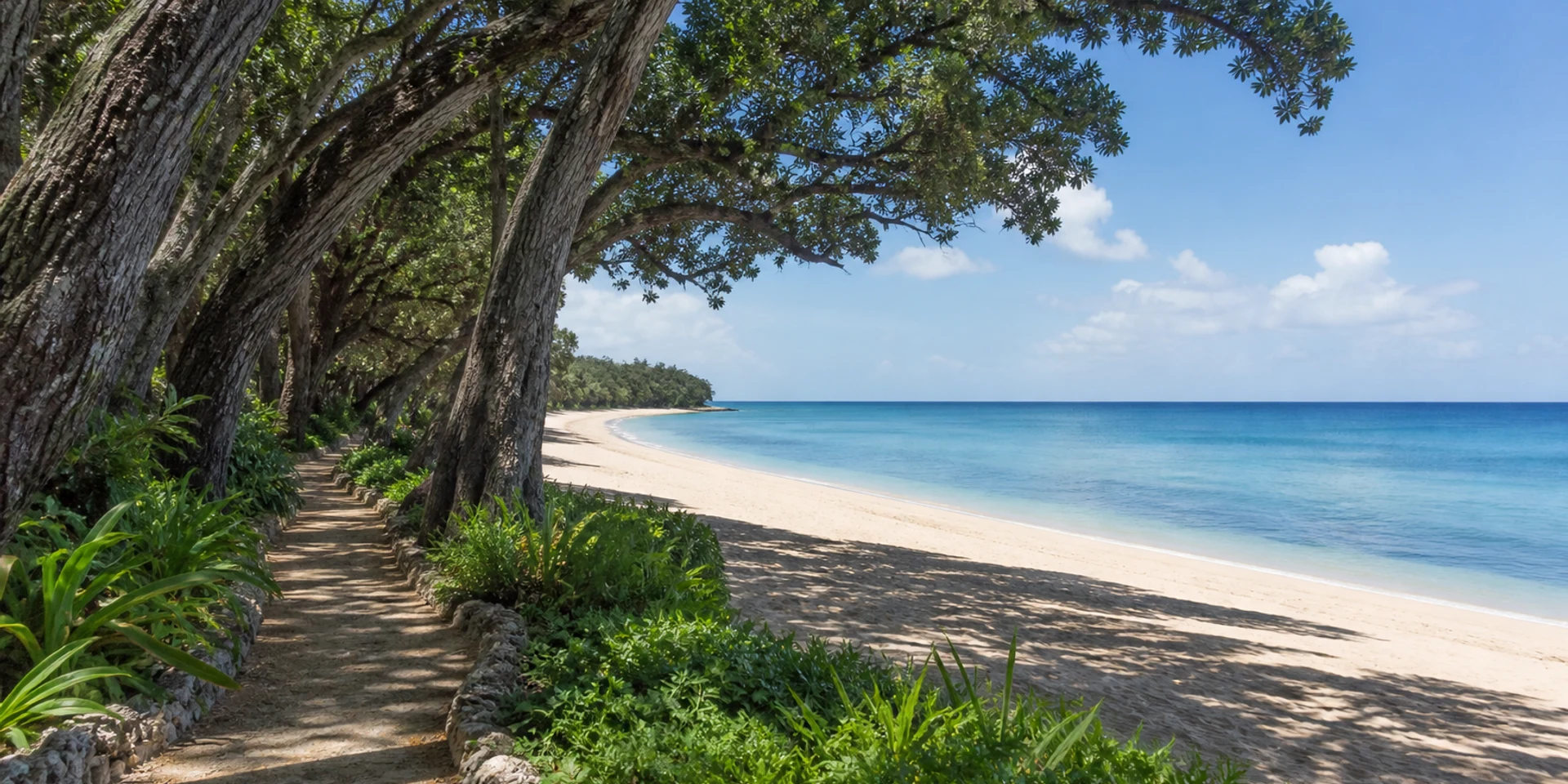 Virtuoso Hotels in Sandy Lane, Barbados