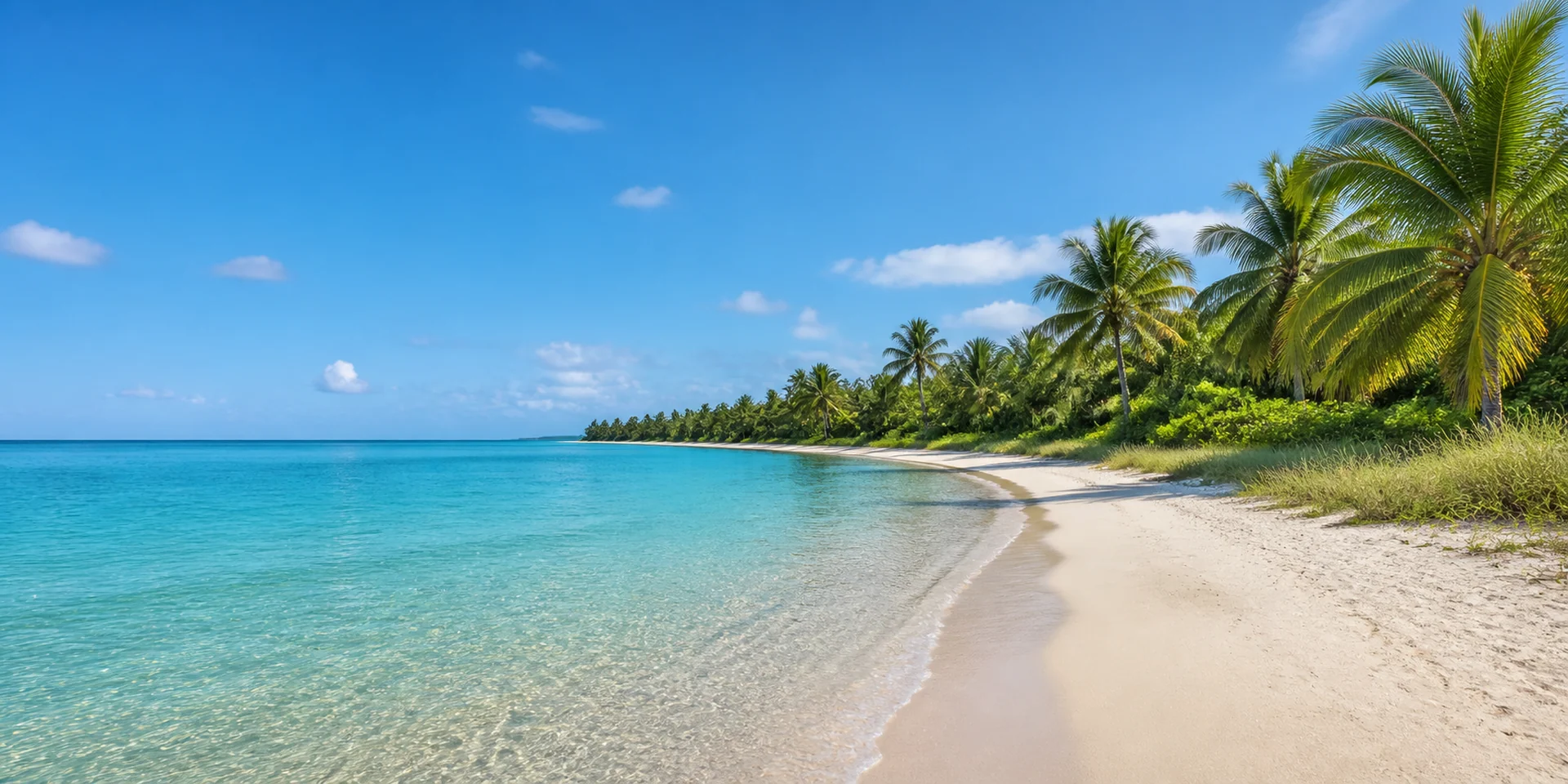 Virtuoso Hotels in Placencia, Belize